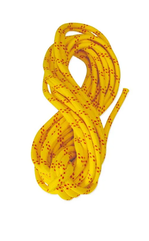 Beachhandball Band-System BH2 7 Beachhandball Band-System BH2 – Bild 5