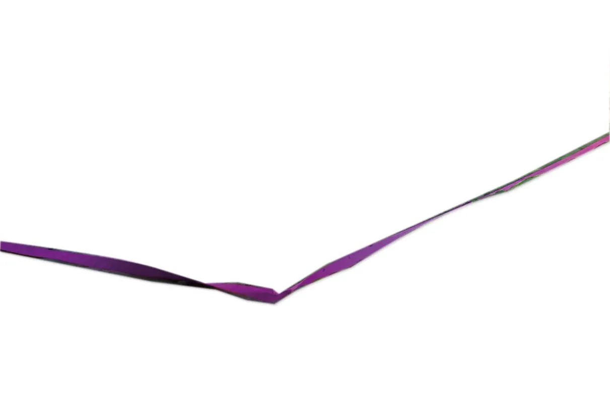 Beachhandball Band-System BH2 10 Beachhandball Band-System BH2 – Bild 8