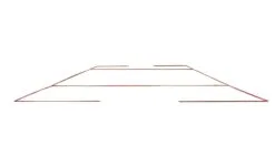 Beachhandball Band-System BH2 19 Beachhandball Band-System BH2 -Freizeitspiele Verkaufsgeschäft H1509 08 ecommerce