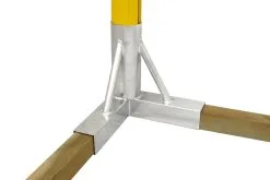 Balkenset Für Beachsport-Tore -Freizeitspiele Verkaufsgeschäft H1519 A07 ecommerce