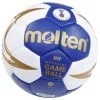 Molten® Handball H3X5001 -Freizeitspiele Verkaufsgeschäft H1632 00 ecommerce 3