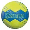 Kempa® Handball LEO -Freizeitspiele Verkaufsgeschäft H17100 03 00 ecommerce 4