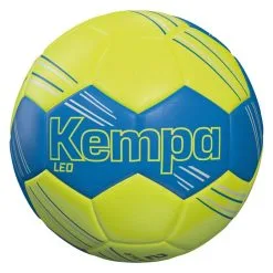 Kempa® Handball LEO