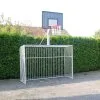 Basketball-Aufsatz Für Bolzplatztor Aus Stahl -Freizeitspiele Verkaufsgeschäft H1769 00 ecommerce