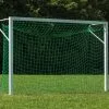 Kübler Sport® Kleinfeldtor, 3 X 2 M
