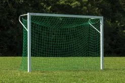 Kübler Sport® Kleinfeldtor, 3 X 2 M