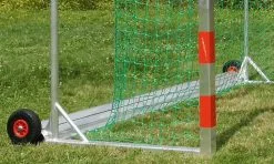 Safety Fußball- & Handballtor 6 Safety Fußball- & Handballtor -Freizeitspiele Verkaufsgeschäft H2211 A03 ecommerce 2