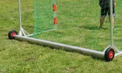 Safety Fußball- & Handballtor 7 Safety Fußball- & Handballtor -Freizeitspiele Verkaufsgeschäft H2211 A04 ecommerce 2