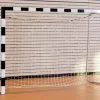 Kübler Sport® Handballtor 3x2 M -Freizeitspiele Verkaufsgeschäft H2230 00 ecommerce 19