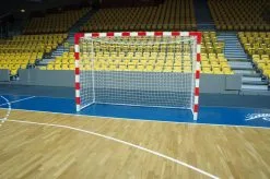 Kübler Sport® Handballtor 3x2 M -Freizeitspiele Verkaufsgeschäft H2231 00 ecommerce 19
