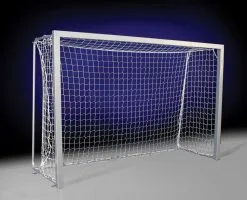 Kübler Sport® Handballtor 3x2 M -Freizeitspiele Verkaufsgeschäft H2232 00 ecommerce 24