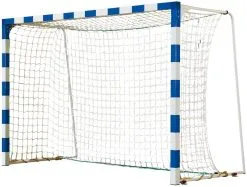 Kübler Sport® Handballtor PRO -Freizeitspiele Verkaufsgeschäft H2272 01 00 ecommerce 1