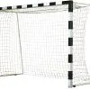 Kübler Sport® Handballtor PRO 1 Kübler Sport® Handballtor PRO -Freizeitspiele Verkaufsgeschäft H2272 04 00 ecommerce 1