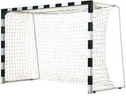 Kübler Sport® Handballtor PRO