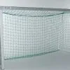 Mini-Handballtornetze -Freizeitspiele Verkaufsgeschäft H2854 00 ecommerce 3