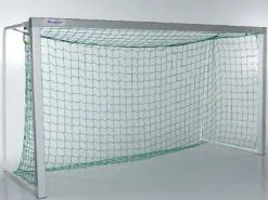 Mini-Handballtornetze