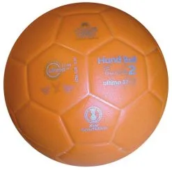 Trial® Beachhandball IHF -Freizeitspiele Verkaufsgeschäft H6034 00 ecommerce 4