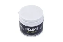 Select® Profcare Harz -Freizeitspiele Verkaufsgeschäft H7887 00 ecommerce 5