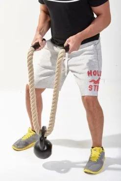 Kurztau 6 Kurztau -Freizeitspiele Verkaufsgeschäft K1728 00 ecommerce 4