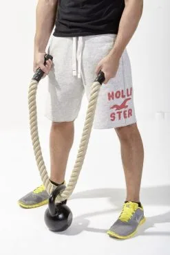 Kurztau 7 Kurztau -Freizeitspiele Verkaufsgeschäft K1728 01 ecommerce 4