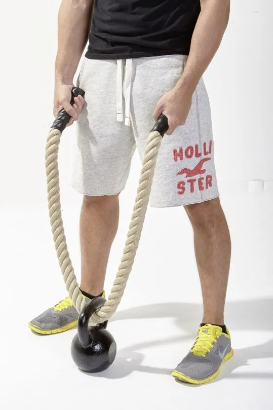 Kurztau 5 Kurztau – Bild 3