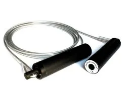 PROspeedrope® Springseil HEAVY