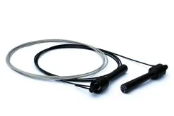 PROspeedrope® Springseil CF