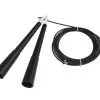 O`LIVE® Springseil SPEEDROPE -Freizeitspiele Verkaufsgeschäft K1838 00 ecommerce