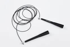 O`LIVE® Springseil SPEEDROPE -Freizeitspiele Verkaufsgeschäft K1838 A01 ecommerce