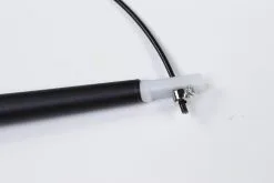 O`LIVE® Springseil SPEEDROPE -Freizeitspiele Verkaufsgeschäft K1838 A04 ecommerce