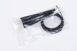 O`LIVE® Springseil SPEEDROPE -Freizeitspiele Verkaufsgeschäft K1838 A05 ecommerce