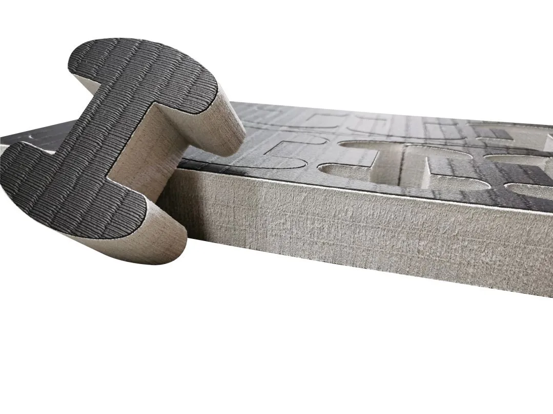 ProGame Tatami® TIS-Roll Kampfsportmatte 8 ProGame Tatami® TIS-Roll Kampfsportmatte – Bild 6