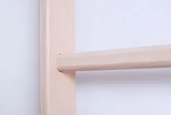 BenchK® Sprossenwand 100 -Freizeitspiele Verkaufsgeschäft K2350 A01 ecommerce