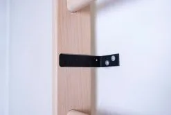 BenchK® Sprossenwand 100 -Freizeitspiele Verkaufsgeschäft K2350 A02 ecommerce