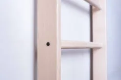 BenchK® Sprossenwand 100 -Freizeitspiele Verkaufsgeschäft K2350 A04 ecommerce