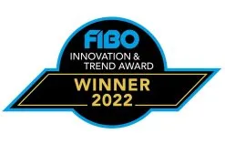 BenchK® Sprossenwand 523B Mit Klimmzugstange, Dip-Bügel & Trainingsbank -Freizeitspiele Verkaufsgeschäft K2350 A10 ecommerce 38