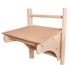 BenchK® Tischauflage BT204M -Freizeitspiele Verkaufsgeschäft K2356 A01 ecommerce 2