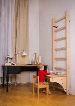 BenchK® Tischauflage BT204M -Freizeitspiele Verkaufsgeschäft K2356 A03 ecommerce 1