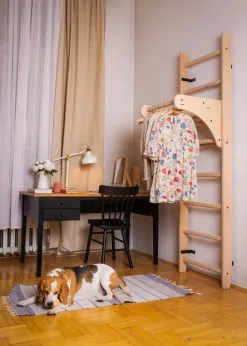 BenchK® Tischauflage BT204M -Freizeitspiele Verkaufsgeschäft K2356 A04 ecommerce