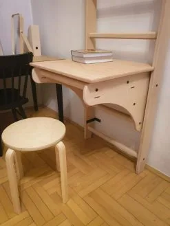 BenchK® Tischauflage BT204M -Freizeitspiele Verkaufsgeschäft K2356 A06 ecommerce 1