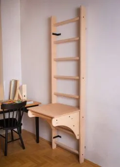 BenchK® Tischauflage BT204M -Freizeitspiele Verkaufsgeschäft K2356 A07 ecommerce