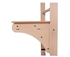 BenchK® Tischauflage BT204M -Freizeitspiele Verkaufsgeschäft K2356 A08 ecommerce