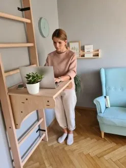 BenchK® Tischauflage BT204M -Freizeitspiele Verkaufsgeschäft K2356 A10 ecommerce