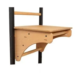 BenchK® Tischauflage BT076M -Freizeitspiele Verkaufsgeschäft K23670 A01 ecommerce