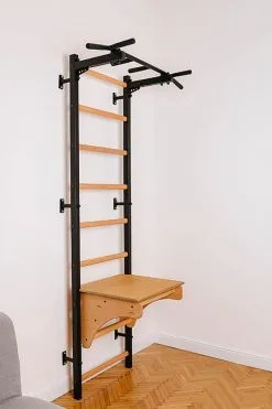 BenchK® Tischauflage BT076M -Freizeitspiele Verkaufsgeschäft K23670 A03 ecommerce