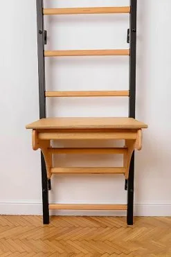 BenchK® Tischauflage BT076M -Freizeitspiele Verkaufsgeschäft K23670 A04 ecommerce