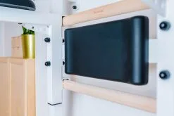 BenchK® Dipbügel DB1W -Freizeitspiele Verkaufsgeschäft K2378 05 A02 ecommerce