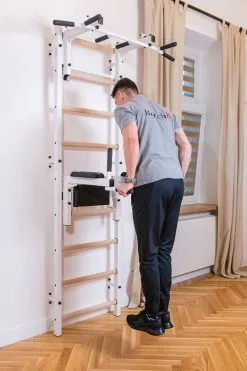 BenchK® Dipbügel DB1W -Freizeitspiele Verkaufsgeschäft K2378 05 A04 ecommerce