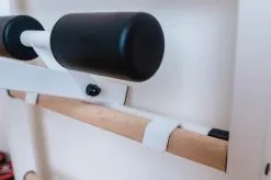 BenchK® Trainingsbank B1W -Freizeitspiele Verkaufsgeschäft K2379 05 A04 ecommerce