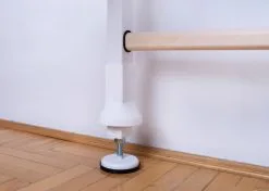 BenchK® Sprossenwand 521W Mit Klimmzugstange, Seil & Ringen -Freizeitspiele Verkaufsgeschäft K2381 A02 ecommerce